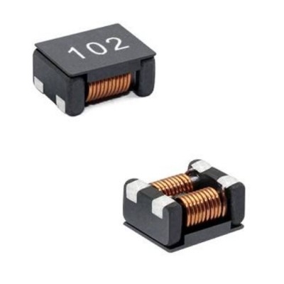 DCCM14 共模扼流濾波器